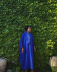 STELLA KAFTAN LAPIS